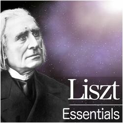 Liszt : Via crucis S53 : Statio VI "Sancta Veronica"