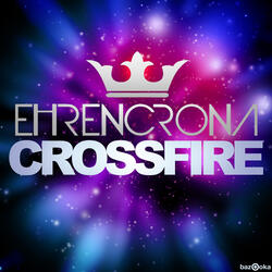 Crossfire (Original Mix)