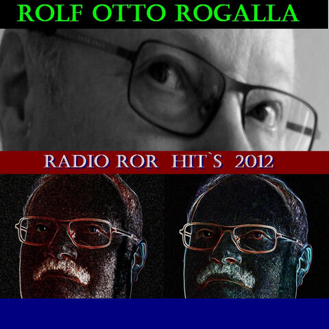 Radio ROR Hits