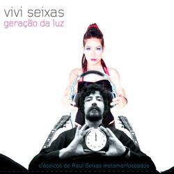 A geração da luz