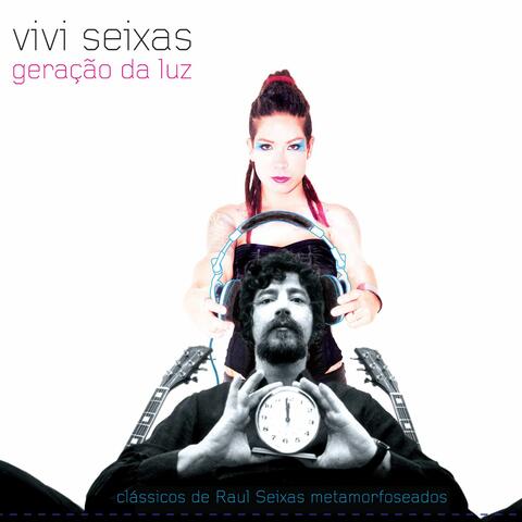 Geração da Luz