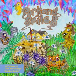 Wind Chimes
