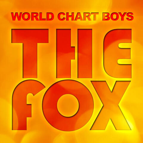 The Fox