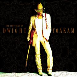 Honky Tonk Man