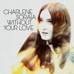 Without Your Love (Radio Mix Instrumantal)