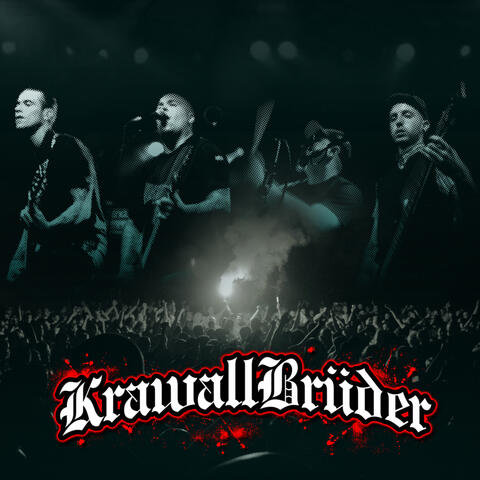 15 Jahre - Live in Berlin