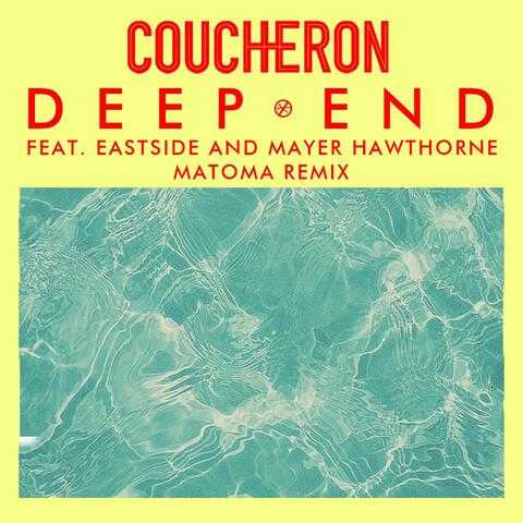 Deep End (feat. Eastside and Mayer Hawthorne)