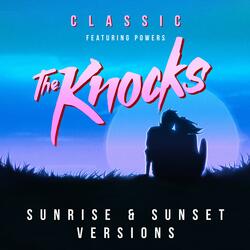 Classic (feat. POWERS)