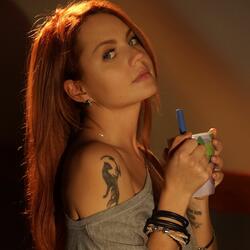 Znaesh` Li Ty