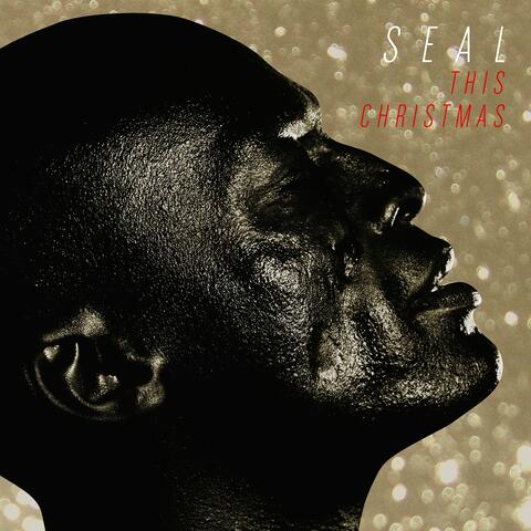 This Christmas