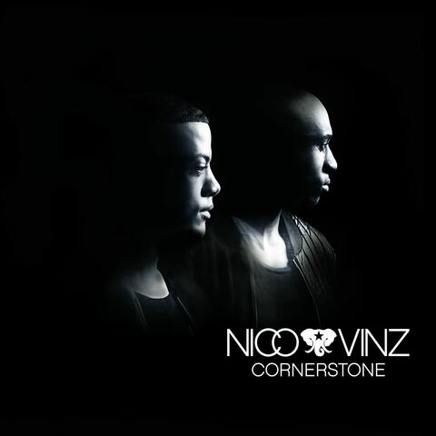 Cornerstone