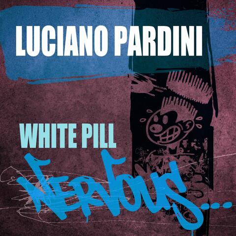 White Pill