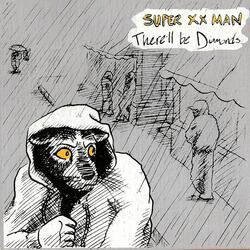 Cautious Like a Panther