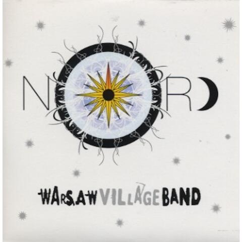 Nord