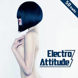 Irreversible (feat. Vaudano)