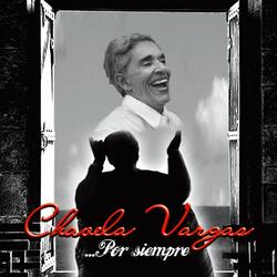 Amarga Navidad