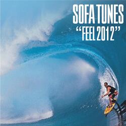 Feel 2012 (Stefan Jurrack Remix)