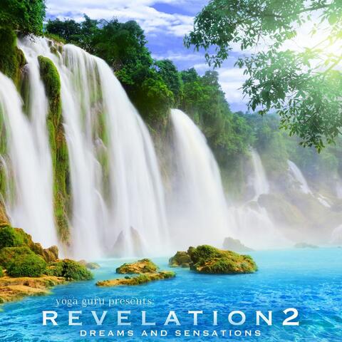 Revelation 2 - Dreams and Sensations