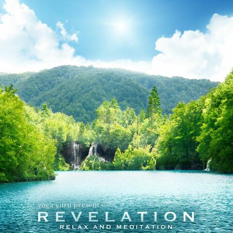 Revelation