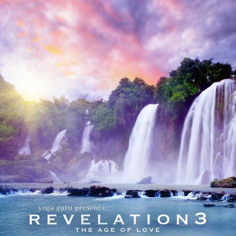 Revelation 3