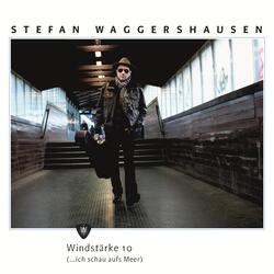 Windstärke 10 (...ich schau aufs Meer)