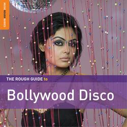 Disco Deewane (Part 1)