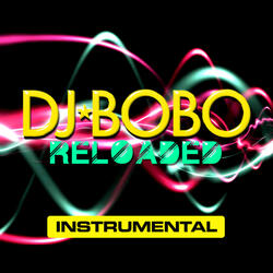 What a Feeling (Bodybangers Mix Instrumental)
