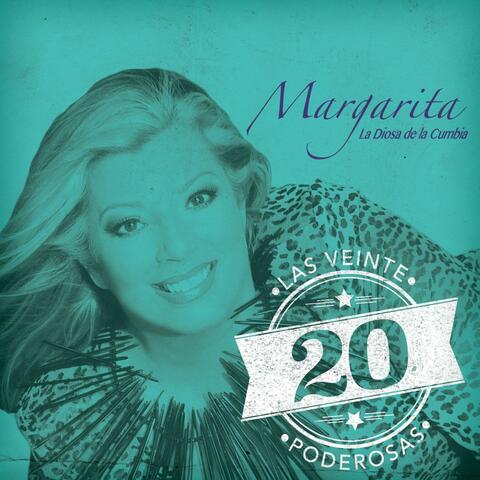 Las 20 Poderosas
