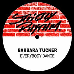 Everybody Dance