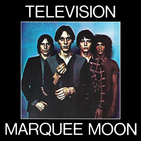 Marquee Moon