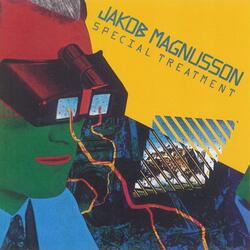 Magnetic Storm