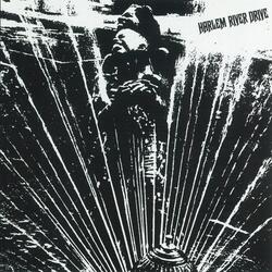 Harlem River Drive (Theme Song)