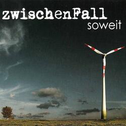 Der Windjacker