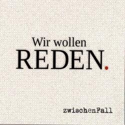 Wer sich ändert