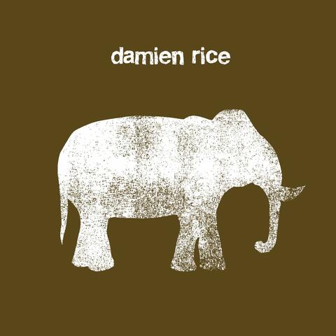 Cannonball (2 Track DMD Single)