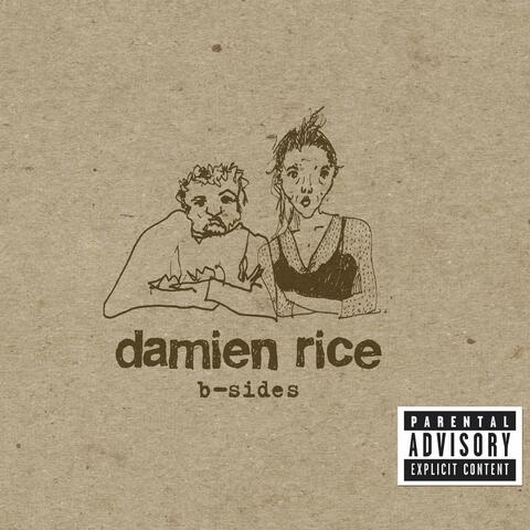 B-Sides