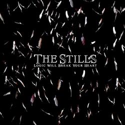 Still in Love Song