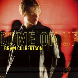 Come on Up (feat. Norman Brown)