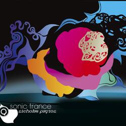 Praalude (Sonic Trance)