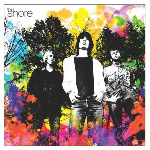 The Shore