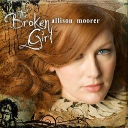 The Broken Girl