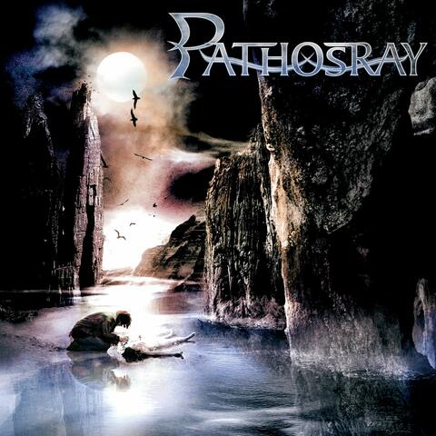 Pathosray