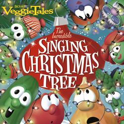 Jingle Ka-Ching