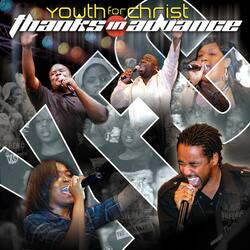 Your Name Is To Be Praised