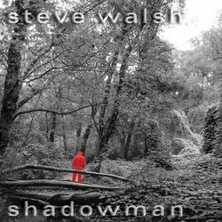 Davey and the Stone that Rolled Away