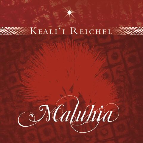 Maluhia