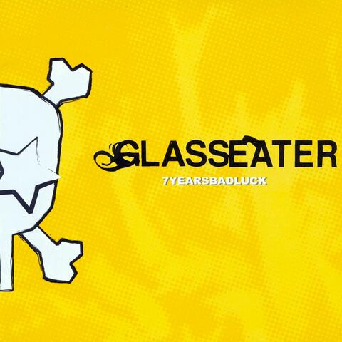 Glasseater