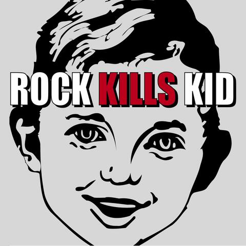 R.K.K. - E.P.