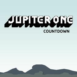 Countdown