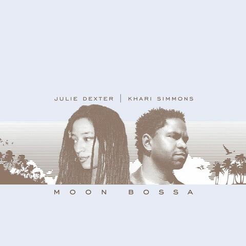Moon Bossa